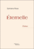 Eternelle
