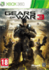Gears of War 3