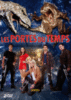 Les portes du temps - Les portes du temps