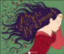 La Belle au bois dormant