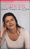Horoscope 2008 Cancer