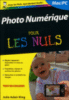 Pour les nuls - Photo numérique pour les nuls