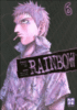 Rainbow - Rainbow, T6