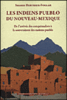 Les Indiens Pueblo du Nouveau Mexique