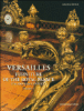 Le mobilier du musée de Versailles