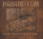 Parabellum
