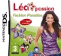 Léa Passion Fashion Paradise