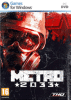 Metro 2033