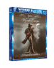 Wyatt Earp - Blu-Ray