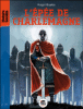 L'épée de Charlemagne
