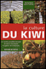La culture du kiwi