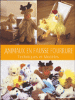 Les animaux en fausse fourrure