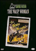 The Wasp Woman