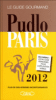 Pudlo Paris
