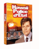 Hawaï Police d'Etat - Hawaï Police d'Etat
