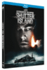 Shutter Island - Blu-Ray