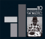DJ Damage