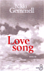 Love song