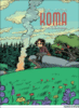 Koma - Koma, T6