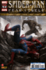 Spider-Man - Spider-Man, T145
