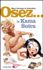 Osez - Osez le Kama-Sutra