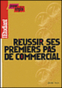 Devenir commercial
