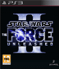 Star Wars Le Pouvoir de la Force 2