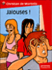 Jalouses !&nbsp;-&nbsp;Christian de Montella