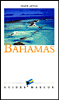 Bahamas