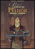 Green manor - Green manor, T3