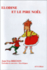 Elodine et le pire Noël