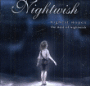 Nightwish