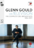 On television - The complete CBC broadcasts - Coffret 10 DVD