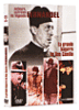 La Grande bagarre de Don Camillo&nbsp;-&nbsp;Carmine Gallone