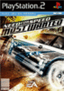 Need For Speed - Most Wanted