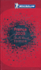 Le Guide Michelin Rouge France