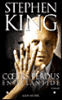 Coeurs perdus en Atlantide