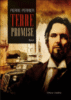 Terre promise