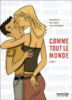 Comme tout le monde