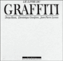 Le Livre du graffiti