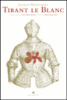 Tirant le blanc