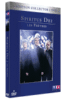 Spiritus Dei - Edition Collector