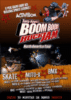 Boom Boom Huckjam - Tony Hawk