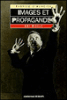Images et propagande