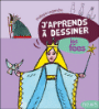 Les fées