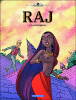 RAJ - RAJ, T4
