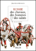 La Russie
