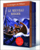 Le nouveau berger