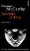 Un enfant de Dieu