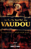 Le livre secret du vaudou